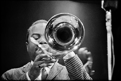 Quand Antoine Batiste se frottait à JJ&nbsp;Johnson…