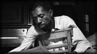 Il y a 100 ans naissait Philly Joe&nbsp;Jones