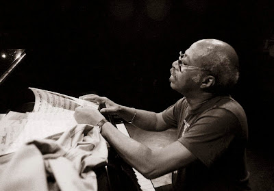 Le train est à l&rsquo;heure, les voyageurs sont en&nbsp;retard