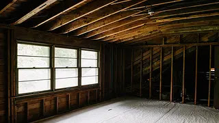 Trane : année&nbsp;64