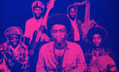 Un demi-siècle de chasseurs de&nbsp;têtes