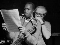 Hank Mobley, année 66 : une métamorphose dans&nbsp;l&rsquo;ombre