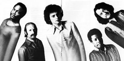 Miroslav Vitouš : le pas de&nbsp;côté