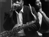 Naïma : l&rsquo;amour à la croisée des&nbsp;chemins