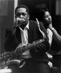 Naïma : l&rsquo;amour à la croisée des&nbsp;chemins