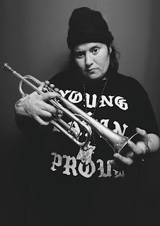 Le dernier plan de vol de Jaimie&nbsp;Branch