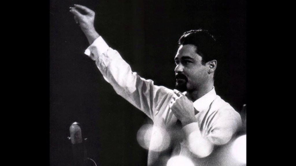 Joue-la comme Shorty&nbsp;!