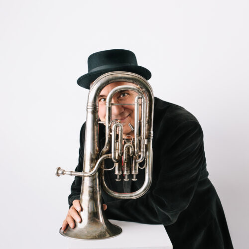 Odessa-Havana : mariage-déraison