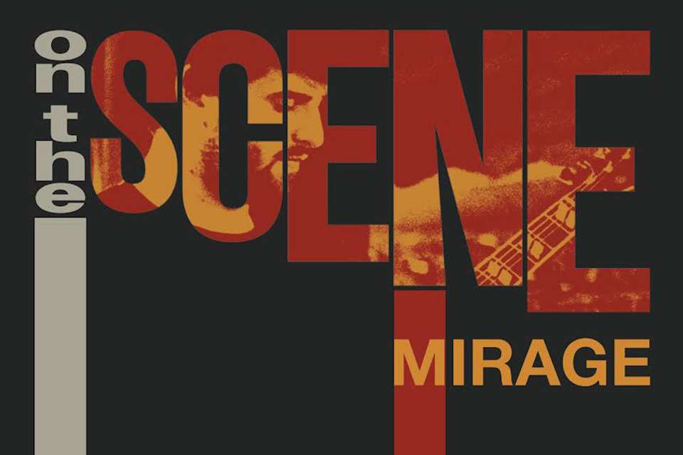 Gianmarco Ferri : Le blues de&nbsp;Molise