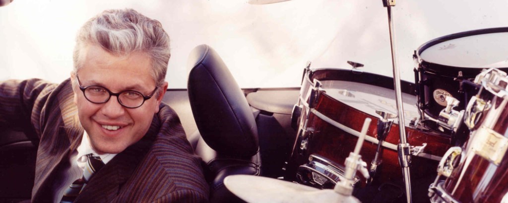 Matt Wilson : bons problèmes et serious&nbsp;games