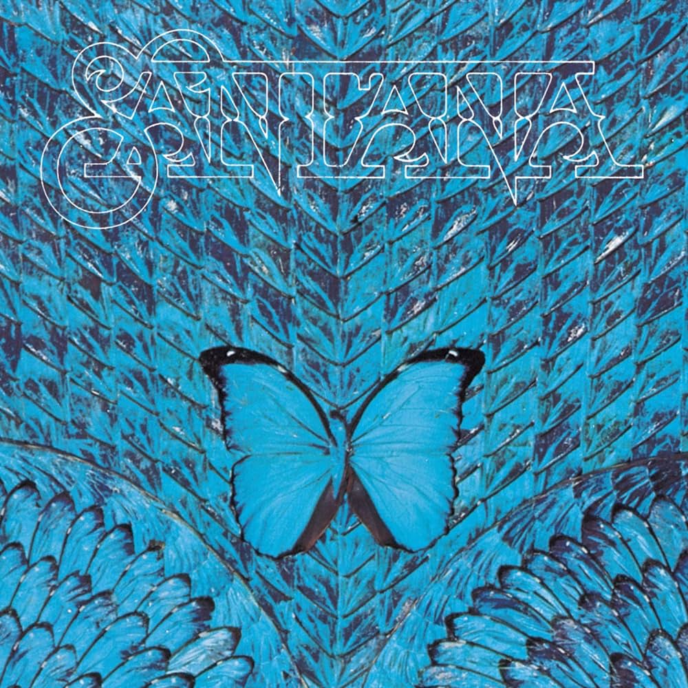 Santana : la caravane&nbsp;passe…