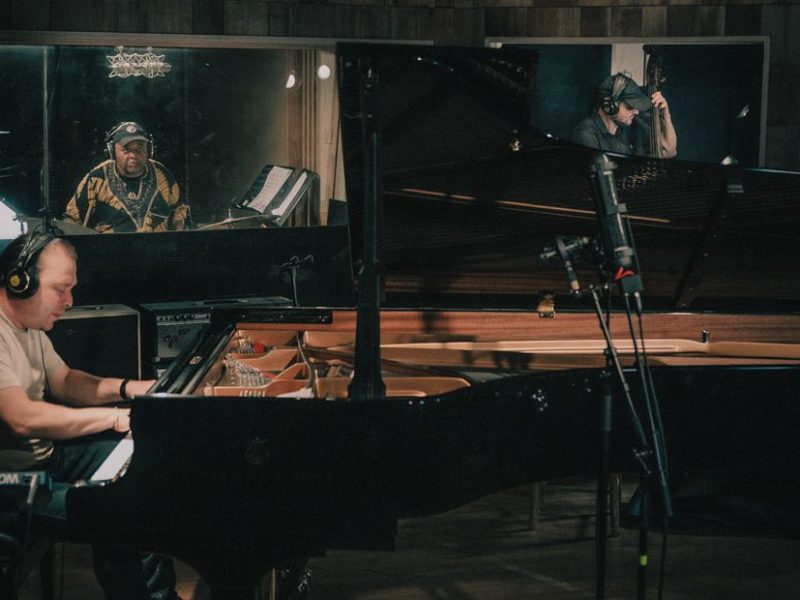 Winther/Andersson/Watts : l&rsquo;effet&nbsp;WAW!