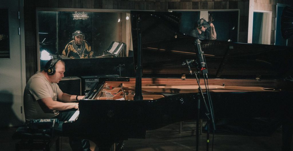 Winther/Andersson/Watts : l&rsquo;effet&nbsp;WAW!