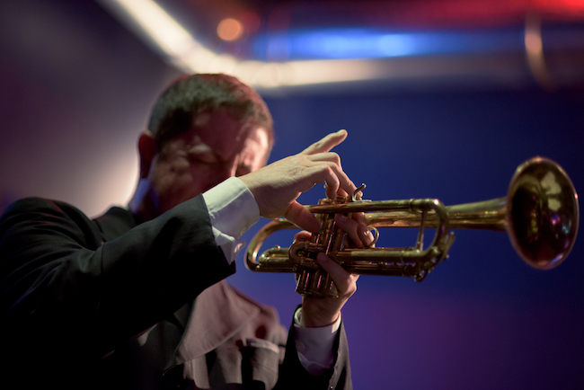 Mort de Jim Rotondi : Le hard-bop perd un&nbsp;messager…