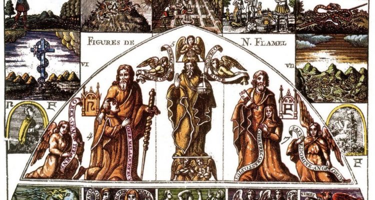 Jorge Ben Jor : Flamengo, Zico, les alchimistes et l&rsquo;amour…