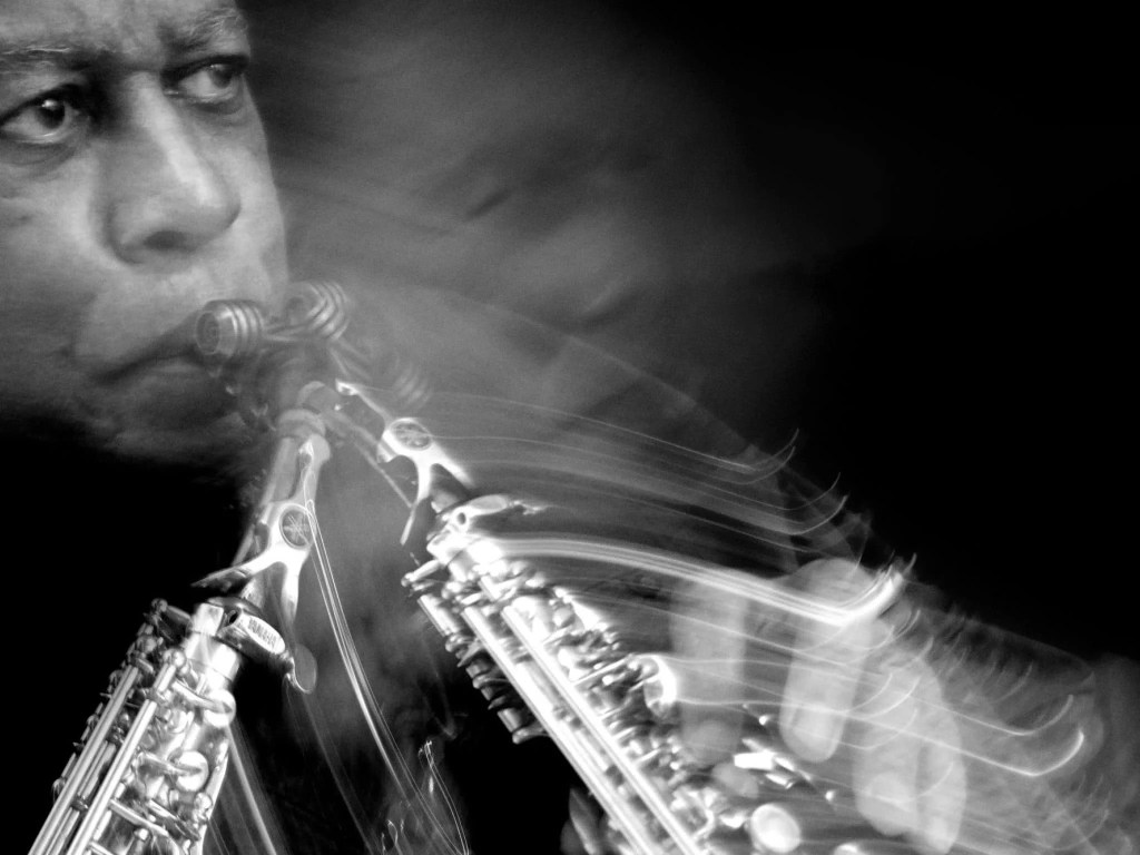 Wayne Shorter : à l&rsquo;épreuve de ses&nbsp;doubles