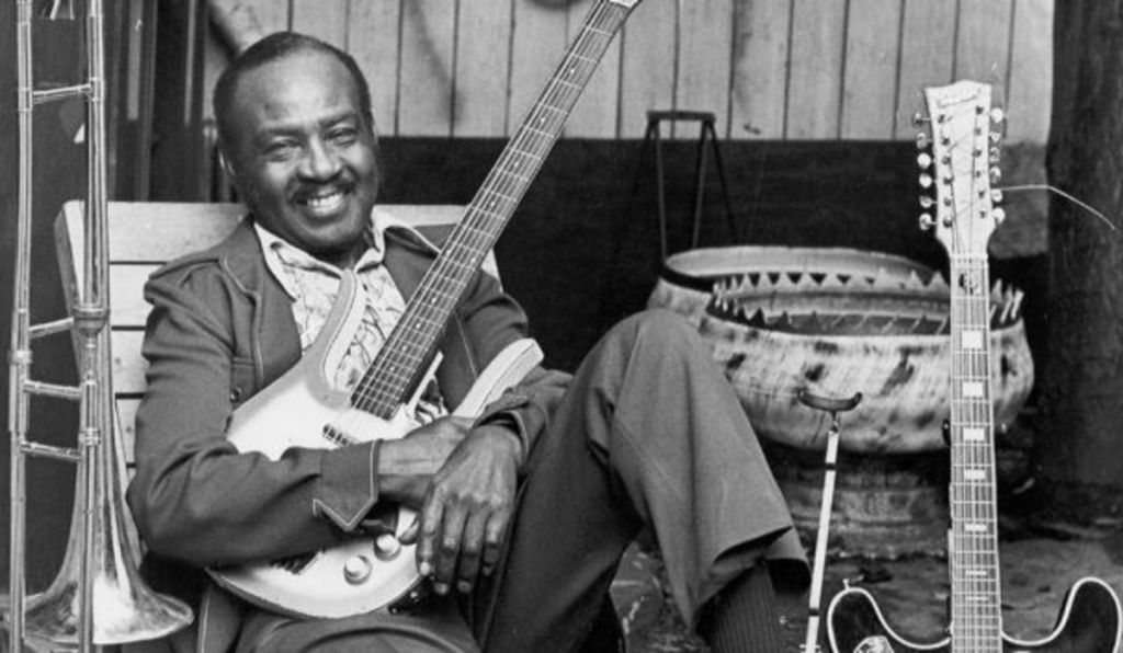 &laquo;&nbsp;Topsy&nbsp;&raquo; ou l&rsquo;oubli des pionniers…