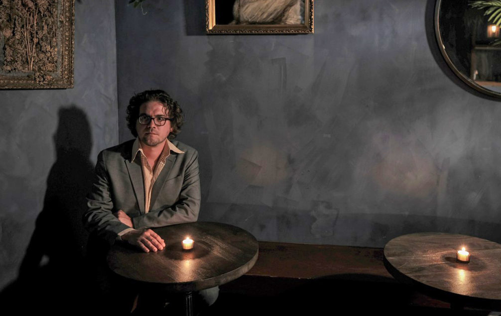 Le &laquo;&nbsp;complexe&nbsp;&raquo; Okonski