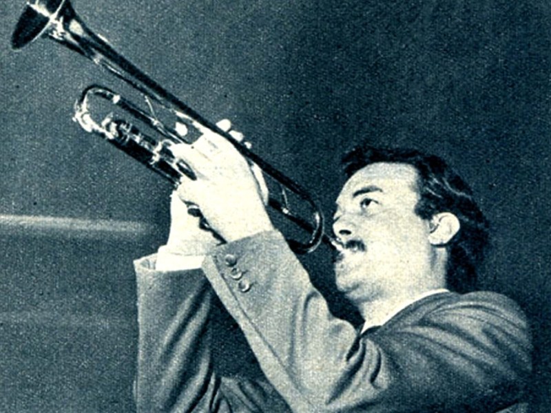 Le grand nonce des bopeurs&nbsp;italiens…