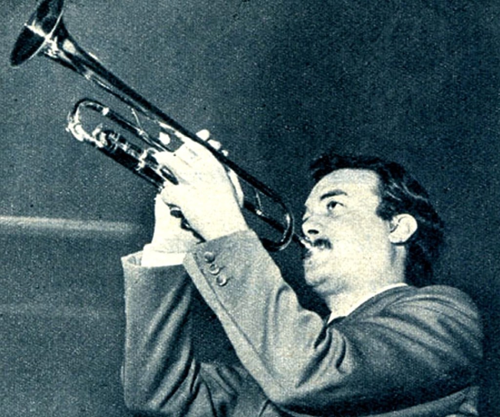 Le grand nonce des bopeurs&nbsp;italiens…