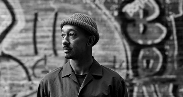 Playlist éphémère #374 – Summer&nbsp;Playlist