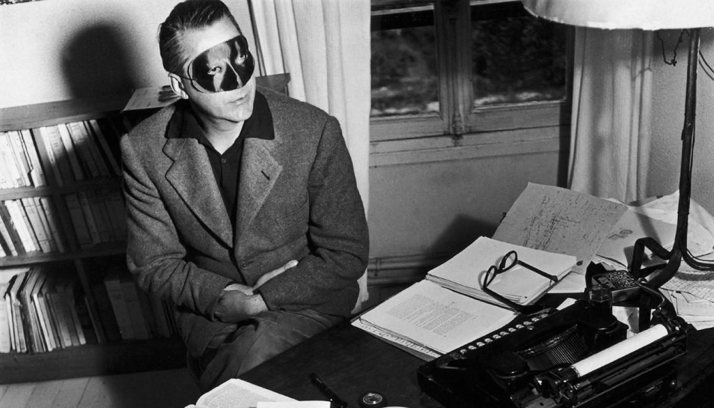 La musique peut-elle sauver le monde&nbsp;?