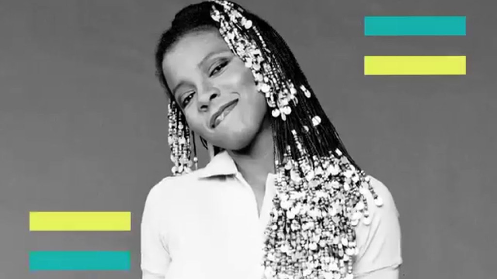 Playlist éphémère #378 – Madame&nbsp;Patrice