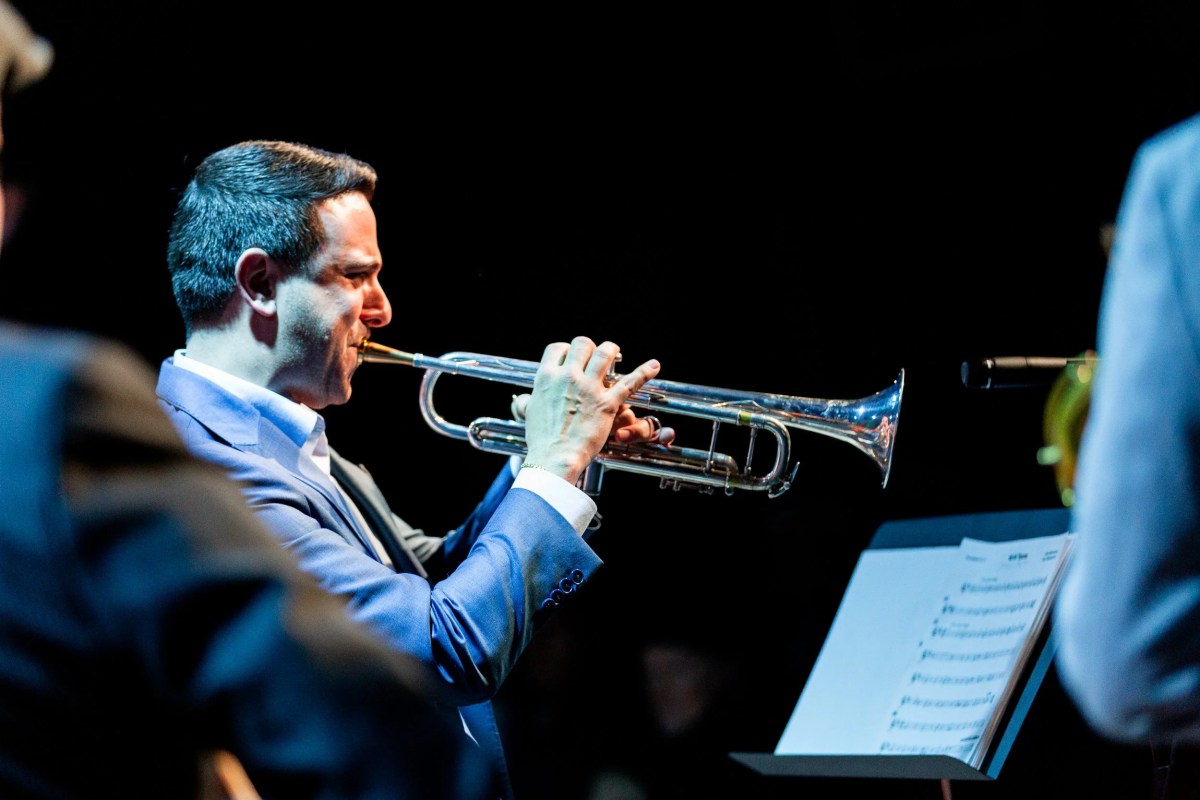 Playlist éphémère #380 – Feeling&nbsp;Good