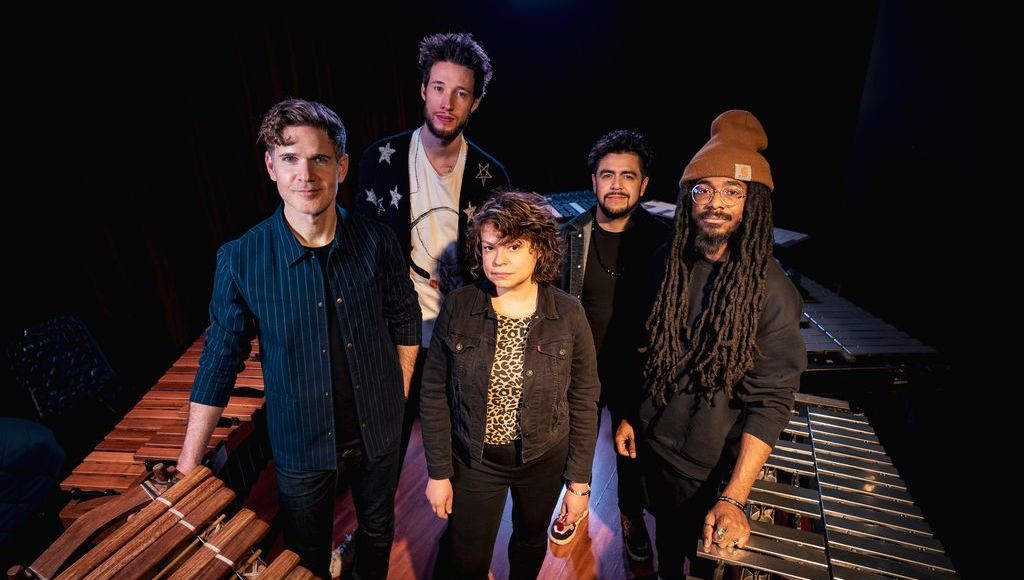 Playlist éphémère #382 – Ben Wendel dans le rétroviseur