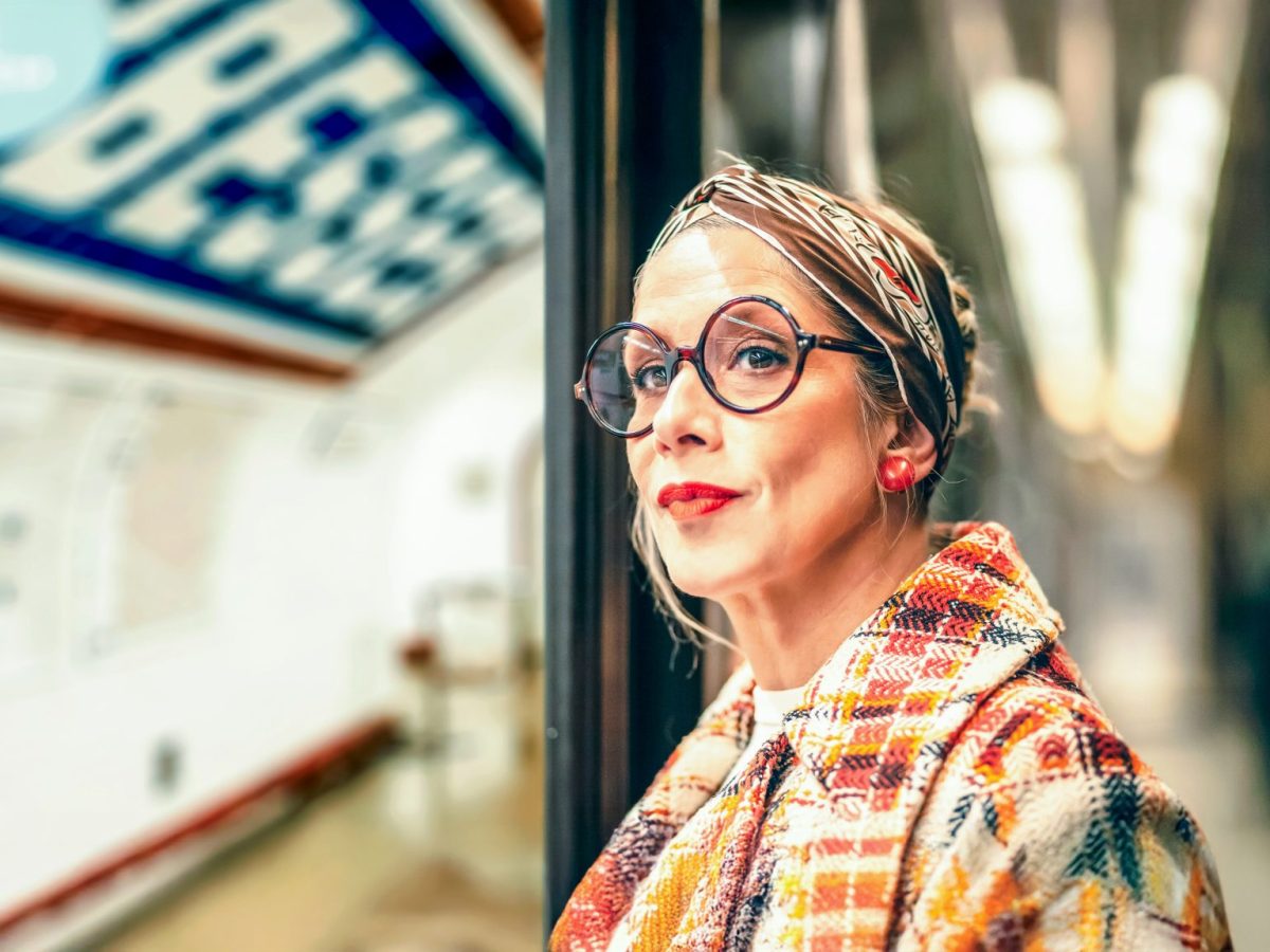 Cecil L. Recchia : Django&nbsp;soufflé…