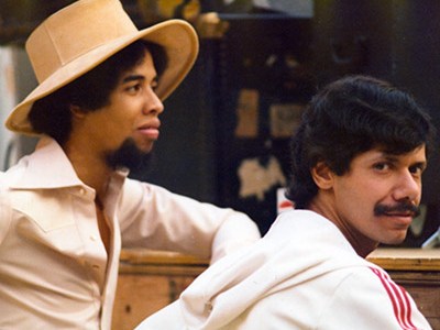 Playlist éphémère #384 – Et les synthés&nbsp;surtout…