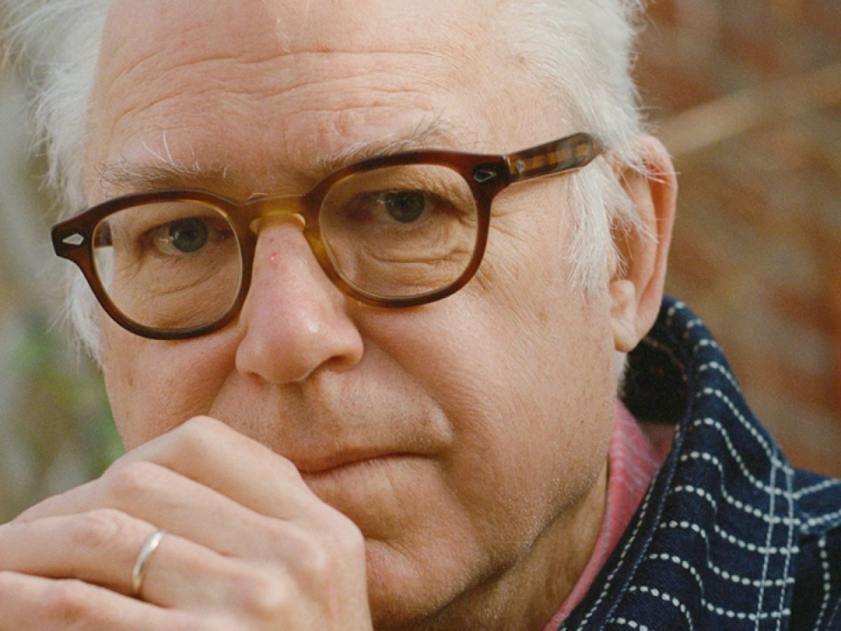 Playlist éphémère #383 – COVER&nbsp;ART